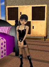 Guest_Sylvannas10k
