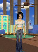 Guest_nina12054_disabled_5820248