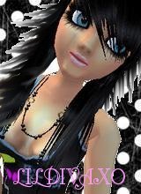 avatar picture