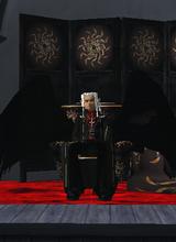 ManaGami