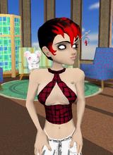 Guest_lakeplacid