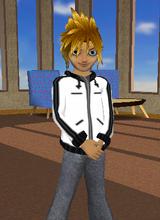 Guest_zangetsu17