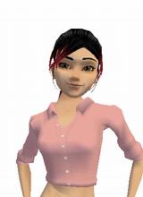 Guest_BittreSweet