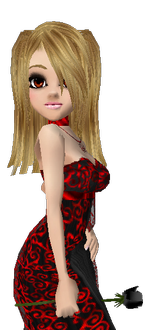 Julia072