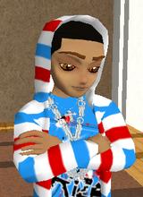 Guest_NUMB3RZ