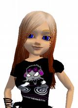 Guest_emogrl3303
