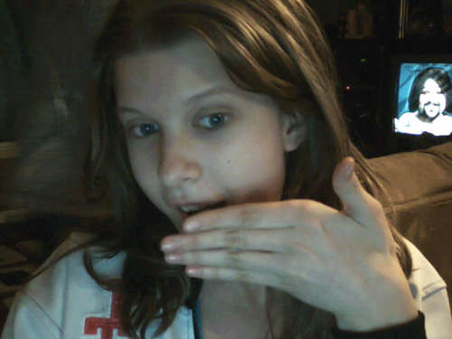 Guest_Shmexcie