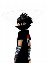 Guest_sssharingan