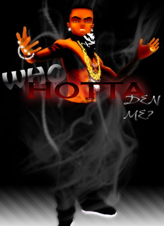 Guest_squadboi6
