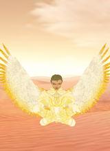 Angelghost25