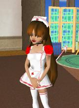 Guest_Mazie20