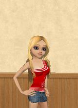 Guest_gieli23