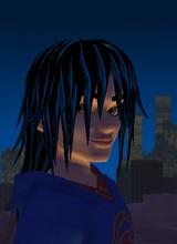 Guest_Nelyat