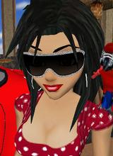 avatar picture