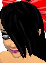 Guest_Glittergothbabe_disabled_5826488