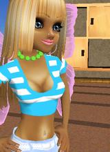 sindy222