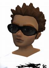 Guest_zorro00000