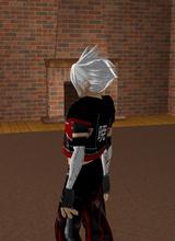 Guest_darkprovance