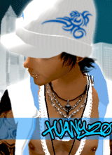 avatar picture