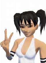 Guest_andreaXrockXstarXlol