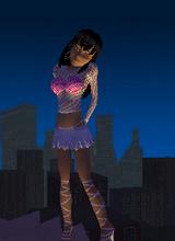 Guest_HotAllie4U