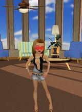 Guest_alyco0214