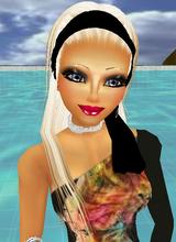 Avatar pic