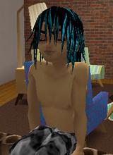Guest_littlebro160