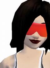 Guest_tcrazfreak_disabled_5835425