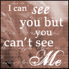 Guest_Dolley22