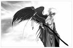Guest_sayan93
