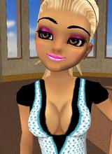 Guest_latinlaydee