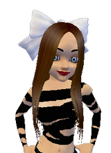 Guest_Girlycsantna