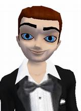 Guest_BobLawblaw