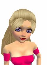 Guest_barbiegirl2k3