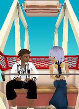 Guest_Teshawn99