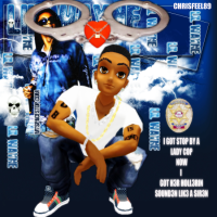 ChrisFeel89