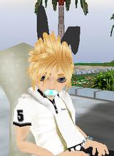 Guest_Shinzume