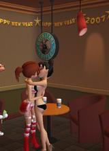 Guest_VH1girl