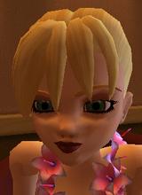 Guest_brittbrat33