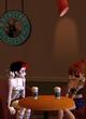 Guest_lilith89