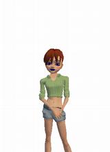 Guest_evildevil1