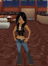 Guest_MZNAYNA06