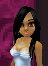 Guest_miamigurl1