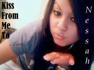 sweethottiealert
