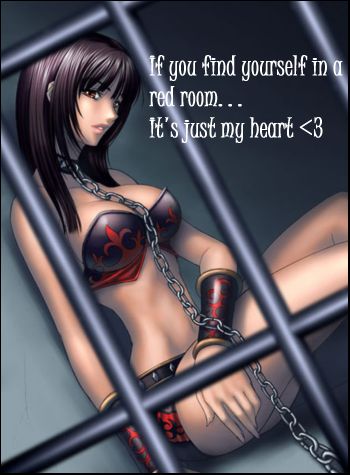 sweethottiealert