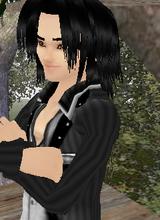 Guest_HereMax