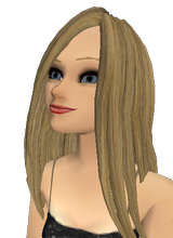 Guest_nofearnolimits