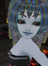 Guest_littlemisfit