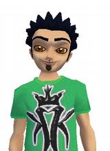 Guest_ThePumpKinKarVer